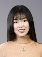 王楊