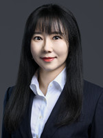 徐麗俊